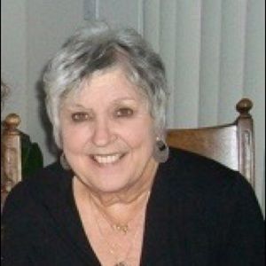 Meet your Posher, Jan